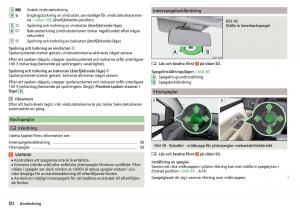 Skoda-Citigo-instruktionsbok page 52 min