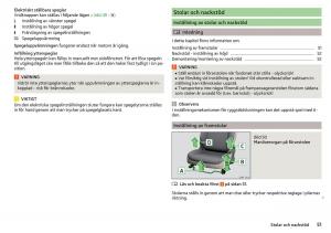 Skoda-Citigo-instruktionsbok page 53 min