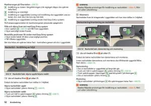 Skoda-Citigo-instruktionsbok page 54 min