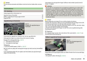 Skoda-Citigo-instruktionsbok page 55 min