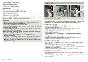 Skoda-Citigo-instruktionsbok page 56 min