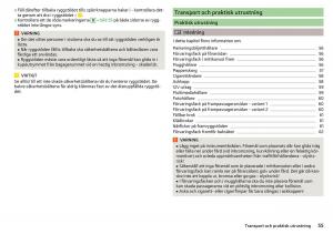 Skoda-Citigo-instruktionsbok page 57 min