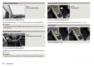 Skoda-Citigo-instruktionsbok page 58 min