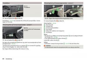 Skoda-Citigo-instruktionsbok page 62 min