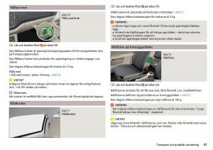 Skoda-Citigo-instruktionsbok page 63 min