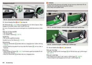 Skoda-Citigo-instruktionsbok page 66 min