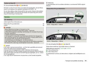 Skoda-Citigo-instruktionsbok page 67 min