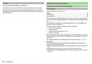 Skoda-Citigo-instruktionsbok page 68 min