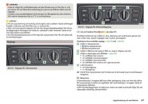 Skoda-Citigo-instruktionsbok page 69 min