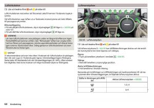 Skoda-Citigo-instruktionsbok page 70 min