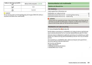 Skoda-Citigo-instruktionsbok page 71 min