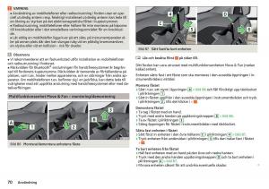 Skoda-Citigo-instruktionsbok page 72 min