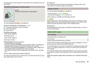 Skoda-Citigo-instruktionsbok page 75 min