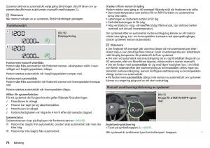 Skoda-Citigo-instruktionsbok page 76 min