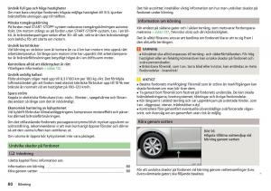 Skoda-Citigo-instruktionsbok page 82 min