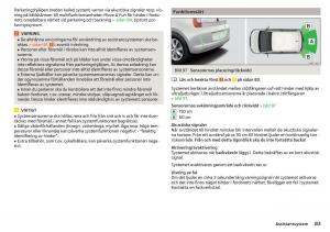 Skoda-Citigo-instruktionsbok page 85 min