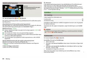 Skoda-Citigo-instruktionsbok page 86 min