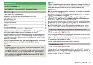 Skoda-Citigo-instruktionsbok page 91 min