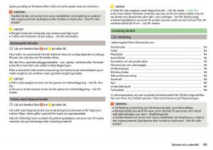 Skoda-Citigo-instruktionsbok page 95 min