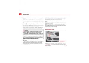 manual--Seat-Exeo-owners-manual page 132 min