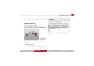 manual--Seat-Exeo-owners-manual page 145 min