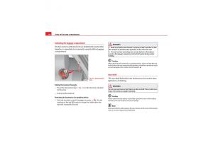 manual--Seat-Exeo-owners-manual page 146 min