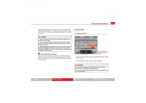 manual--Seat-Exeo-owners-manual page 149 min