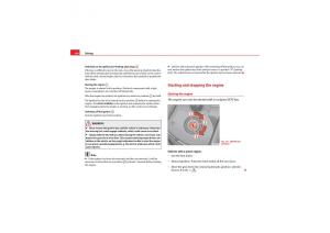 manual--Seat-Exeo-owners-manual page 170 min