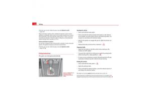 manual--Seat-Exeo-owners-manual page 180 min