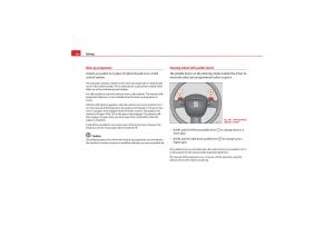 manual--Seat-Exeo-owners-manual page 186 min