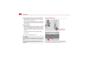 manual--Seat-Exeo-owners-manual page 206 min