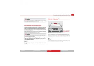 manual--Seat-Exeo-owners-manual page 221 min