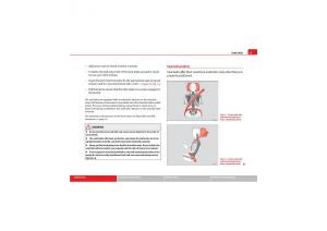 manual--Seat-Exeo-owners-manual page 25 min