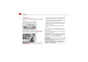 manual--Seat-Exeo-owners-manual page 254 min