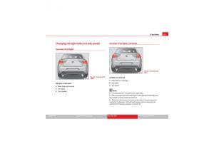 manual--Seat-Exeo-owners-manual page 275 min