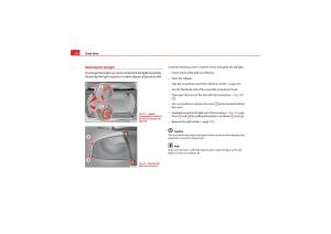 manual--Seat-Exeo-owners-manual page 276 min