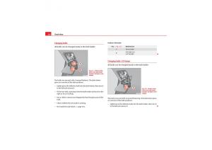 manual--Seat-Exeo-owners-manual page 282 min