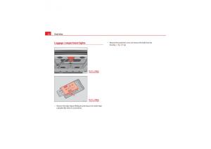 manual--Seat-Exeo-owners-manual page 284 min