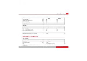 manual--Seat-Exeo-owners-manual page 301 min