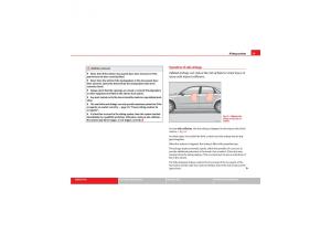 manual--Seat-Exeo-owners-manual page 41 min