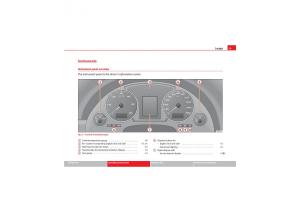 manual--Seat-Exeo-owners-manual page 61 min