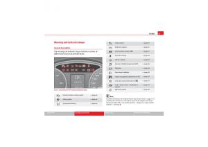 manual--Seat-Exeo-owners-manual page 67 min