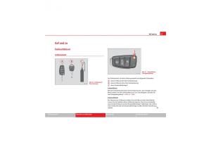 Seat-Exeo-Handbuch page 101 min