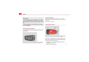 Seat-Exeo-Handbuch page 102 min