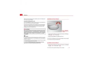 Seat-Exeo-Handbuch page 104 min