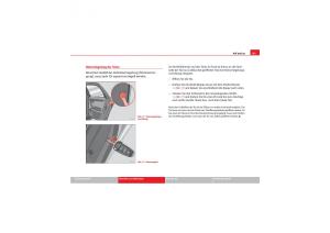 Seat-Exeo-Handbuch page 107 min