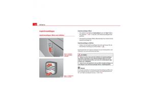 Seat-Exeo-Handbuch page 108 min