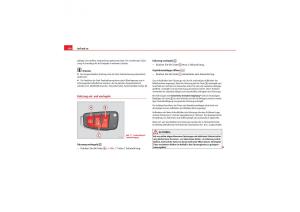 Seat-Exeo-Handbuch page 110 min