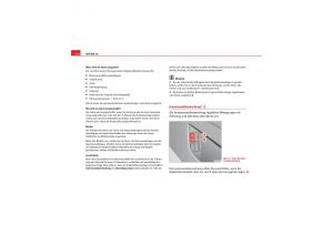 Seat-Exeo-Handbuch page 112 min