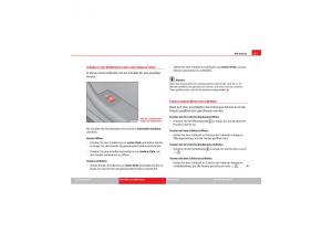 Seat-Exeo-Handbuch page 115 min